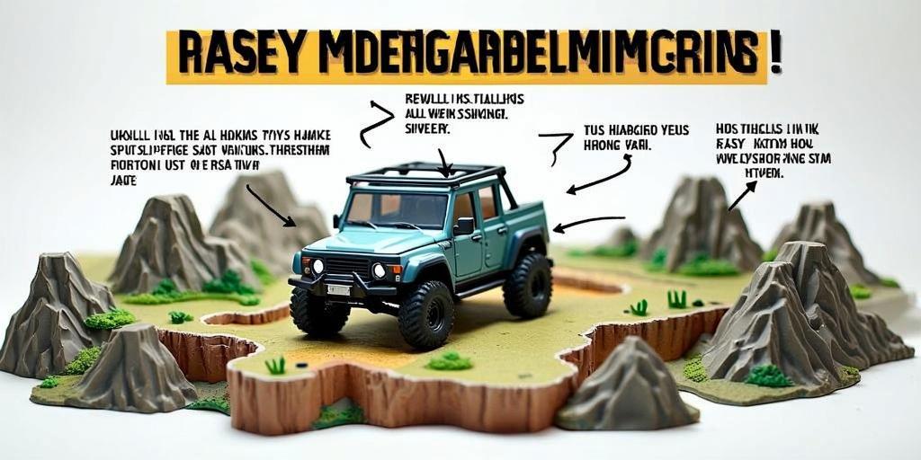 暗区突围辅助【天命直装外挂】稳定防封 人物透视 射线方框 名字昵称 人数距离 高清绘制